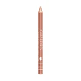 Карандаш для губ Jolies Levres 102 1.4 г, Vivienne Sabo
