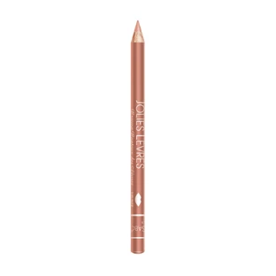Карандаш для губ Jolies Levres 102 1.4 г, Vivienne Sabo