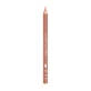 Карандаш для губ Jolies Levres 102 1.4 г, Vivienne Sabo