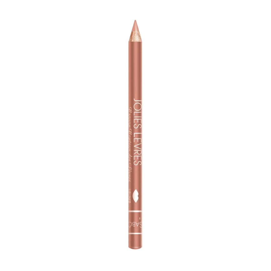 Карандаш для губ Jolies Levres 102 1.4 г, Vivienne Sabo: цены и характеристики