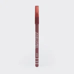 Карандаш для губ Jolies Levres 102 1.4 г, Vivienne Sabo: цены и характеристики