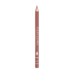 Карандаш для губ Jolies Levres 103 1.4 г, Vivienne Sabo: цены и характеристики