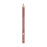Карандаш для губ Jolies Levres 103 1.4 г, Vivienne Sabo