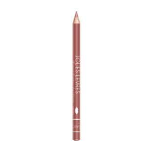 Карандаш для губ Jolies Levres 103 1.4 г, Vivienne Sabo