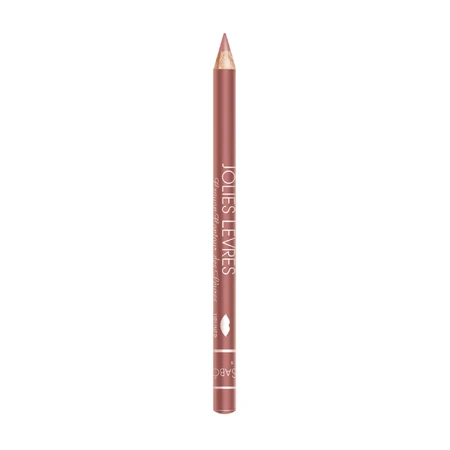 Карандаш для губ Jolies Levres 103 1.4 г, Vivienne Sabo: цены и характеристики