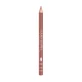 Карандаш для губ Jolies Levres 103 1.4 г, Vivienne Sabo