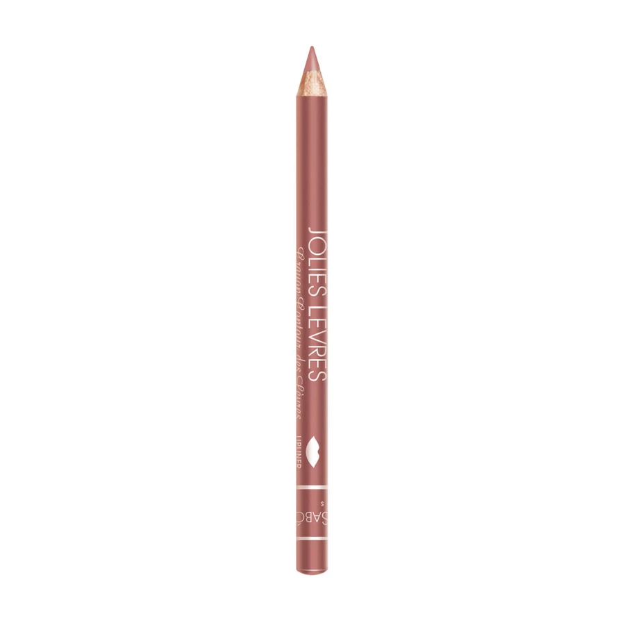 Карандаш для губ Jolies Levres 103 1.4 г, Vivienne Sabo: цены и характеристики