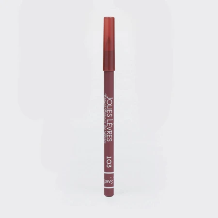 Карандаш для губ Jolies Levres 103 1.4 г, Vivienne Sabo: цены и характеристики