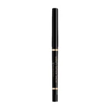 Олівець для очей Kohl Kajal автоматичний 01, Max Factor