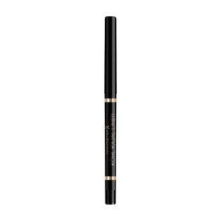 Карандаш для глаз Kohl Kajal автоматический 01, Max Factor