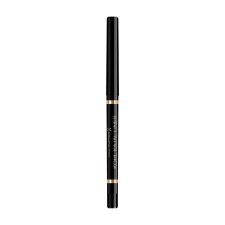 Карандаш для глаз Kohl Kajal автоматический 01, Max Factor: цены и характеристики