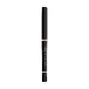 Карандаш для глаз Kohl Kajal автоматический 01, Max Factor