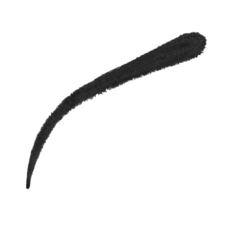 Карандаш для глаз Kohl Kajal автоматический 01, Max Factor: цены и характеристики
