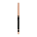 Карандаш для глаз Kohl Kajal автоматический 03, Max Factor: цены и характеристики