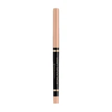 Олівець для очей Kohl Kajal автоматичний 03, Max Factor