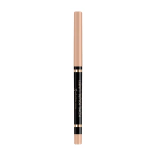 Карандаш для глаз Kohl Kajal автоматический 03, Max Factor