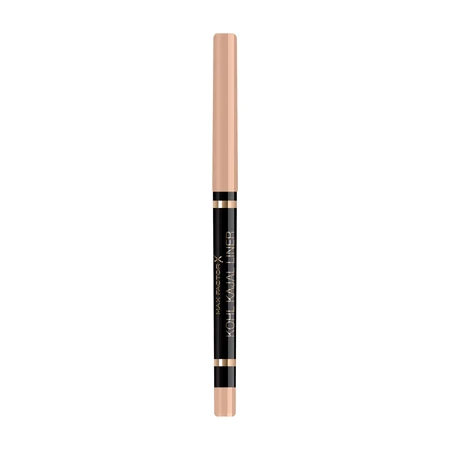 Карандаш для глаз Kohl Kajal автоматический 03, Max Factor: цены и характеристики