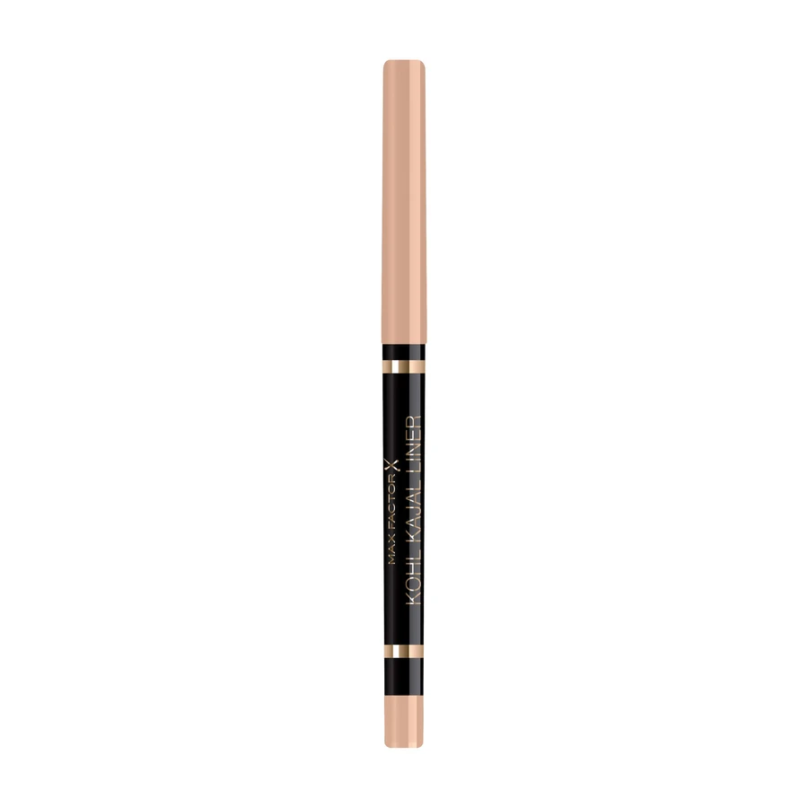 Карандаш для глаз Kohl Kajal автоматический 03, Max Factor: цены и характеристики