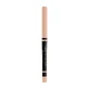 Карандаш для глаз Kohl Kajal автоматический 03, Max Factor