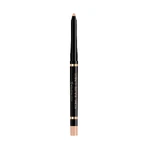 Карандаш для глаз Kohl Kajal автоматический 03, Max Factor: цены и характеристики