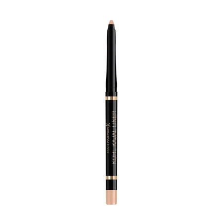Карандаш для глаз Kohl Kajal автоматический 03, Max Factor: цены и характеристики