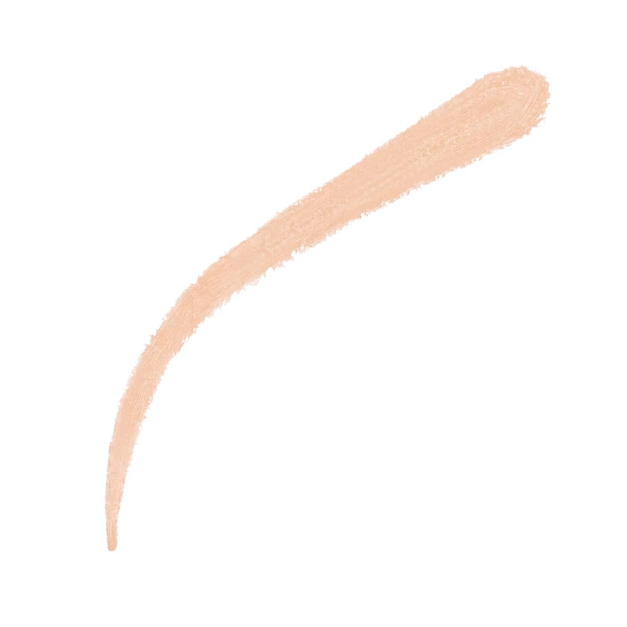 Карандаш для глаз Kohl Kajal автоматический 03, Max Factor: цены и характеристики