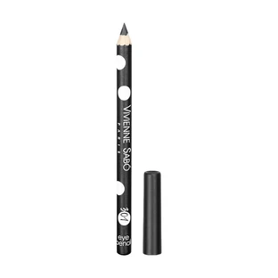 Карандаш для глаз Merci Eye Pencil 301 1.4 г, Vivienne Sabo