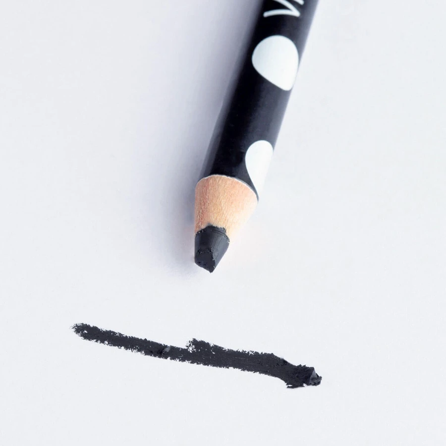 Карандаш для глаз Merci Eye Pencil 301 1.4 г, Vivienne Sabo: цены и характеристики