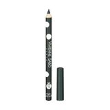 Карандаш для глаз Merci Eye Pencil 307 1.4 г, Vivienne Sabo
