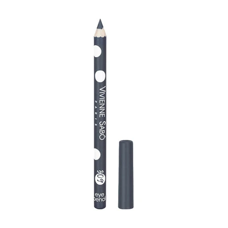 Карандаш для глаз Merci Eye Pencil 309 1.4 г, Vivienne Sabo: цены и характеристики