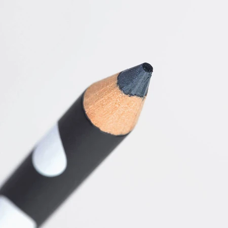 Карандаш для глаз Merci Eye Pencil 309 1.4 г, Vivienne Sabo: цены и характеристики