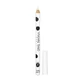 Карандаш для глаз Merci Eye Pencil 310 1.4 г, Vivienne Sabo