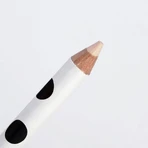 Карандаш для глаз Merci Eye Pencil 310 1.4 г, Vivienne Sabo: цены и характеристики