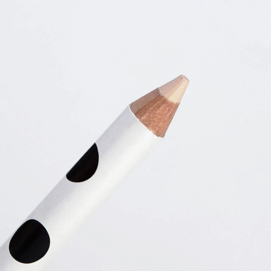 Карандаш для глаз Merci Eye Pencil 310 1.4 г, Vivienne Sabo: цены и характеристики