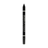 Олівець для очей Queen of Colour 43, Ninelle