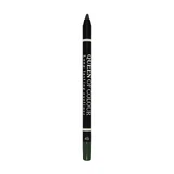 Олівець для очей Queen of Colour 45, Ninelle