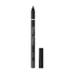 Карандаш для глаз Liner Virtuose гелевый стойкий 603 Коричневый 1.5 г, Vivienne Sabo