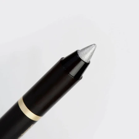 Карандаш для глаз Liner Virtuose гелевый стойкий 605 Серебристый 1.5 г, Vivienne Sabo: цены и характеристики