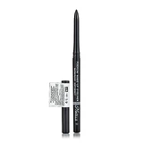 Олівець для очей автоматичний водостійкий Podium Make-Up 11, Ninelle