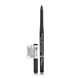 Олівець для очей автоматичний водостійкий Podium Make-Up 11, Ninelle