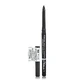 Олівець для очей автоматичний водостійкий Podium Make-Up 11, Ninelle