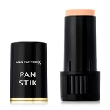 Карандаш Pan Stik маскирующий 12, Max Factor