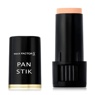 Карандаш Pan Stik маскирующий 12, Max Factor