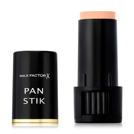 Карандаш Pan Stik маскирующий 12, Max Factor: цены и характеристики
