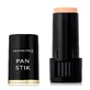 Карандаш Pan Stik маскирующий 12, Max Factor
