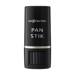 Карандаш Pan Stik маскирующий 12, Max Factor: цены и характеристики