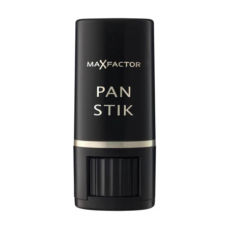 Карандаш Pan Stik маскирующий 12, Max Factor: цены и характеристики