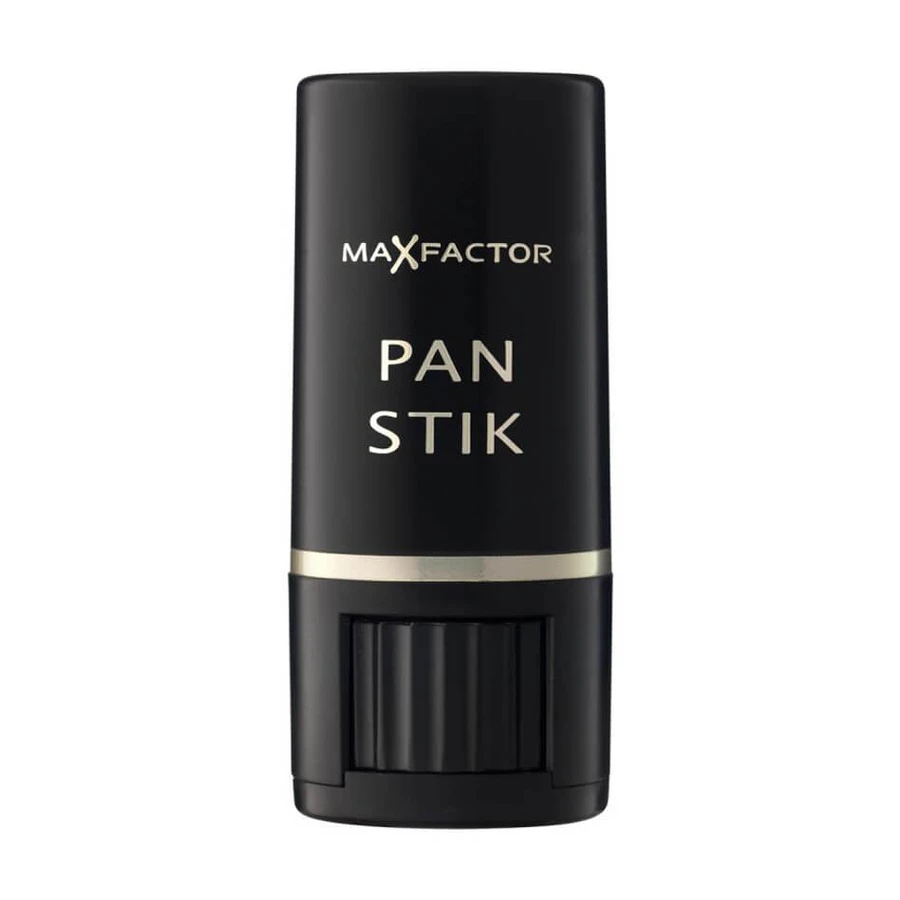 Карандаш Pan Stik маскирующий 12, Max Factor: цены и характеристики