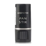 Олівець що маскує Pan Stik 13, Max Factor