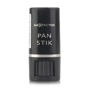 Олівець що маскує Pan Stik 13, Max Factor